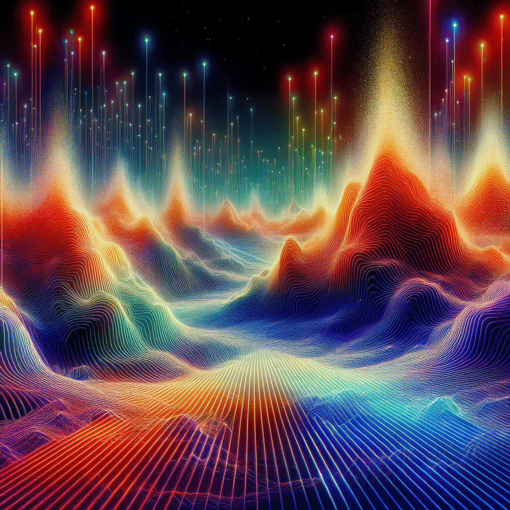 ArtisticData2