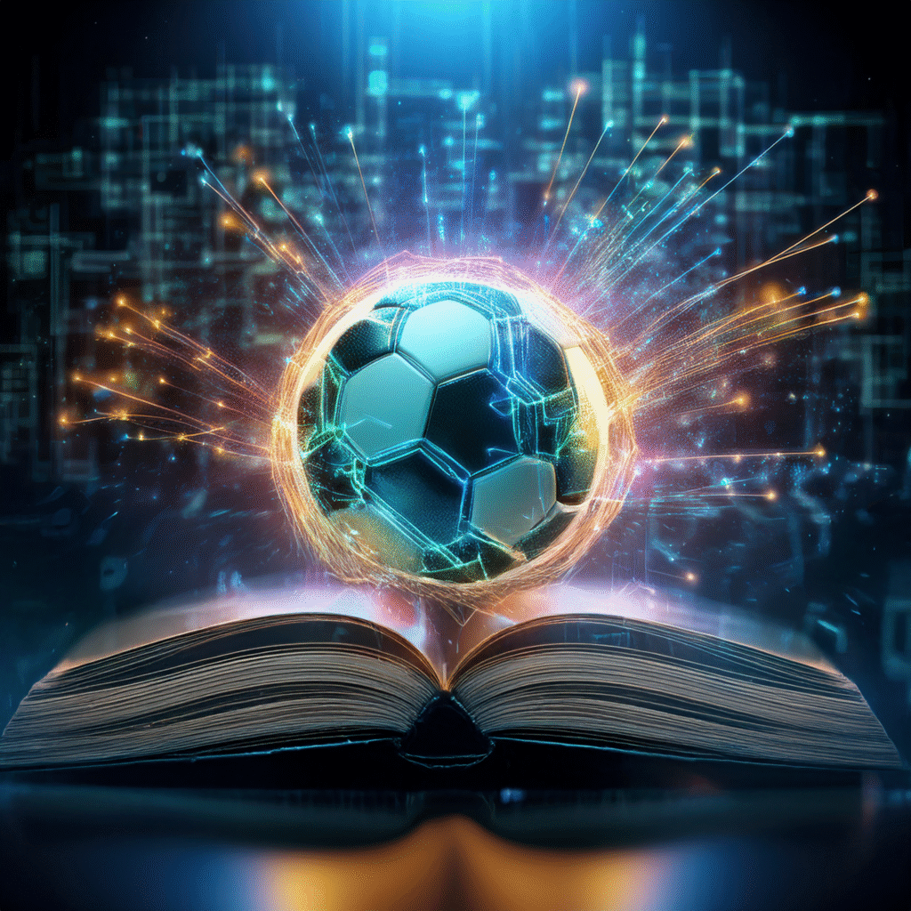 BookBall