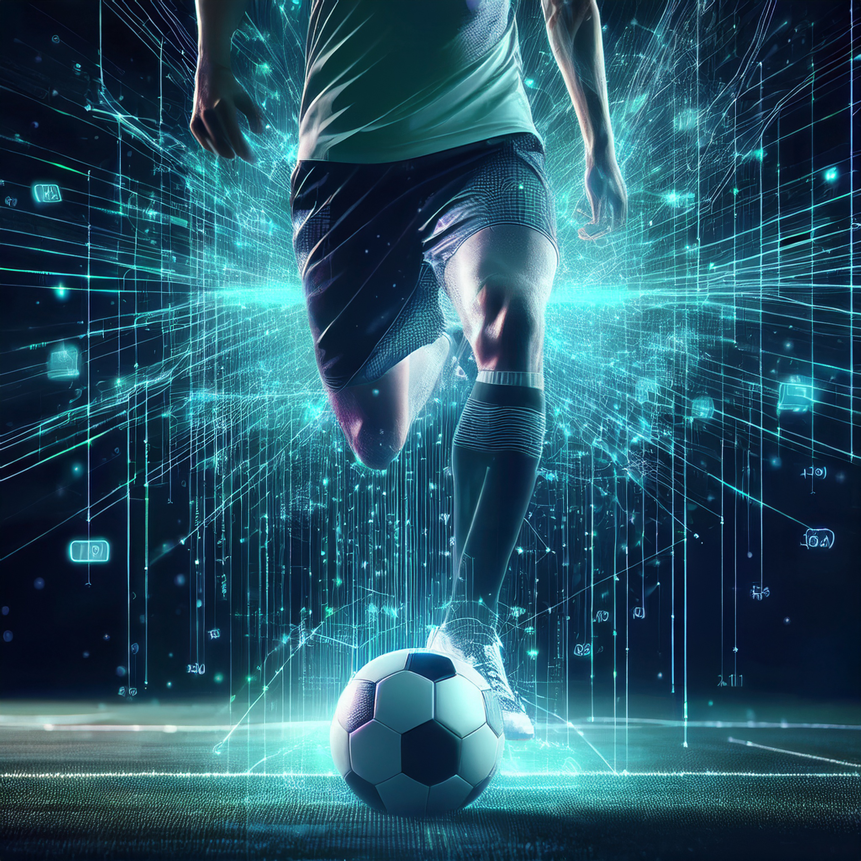 CyberPlayer