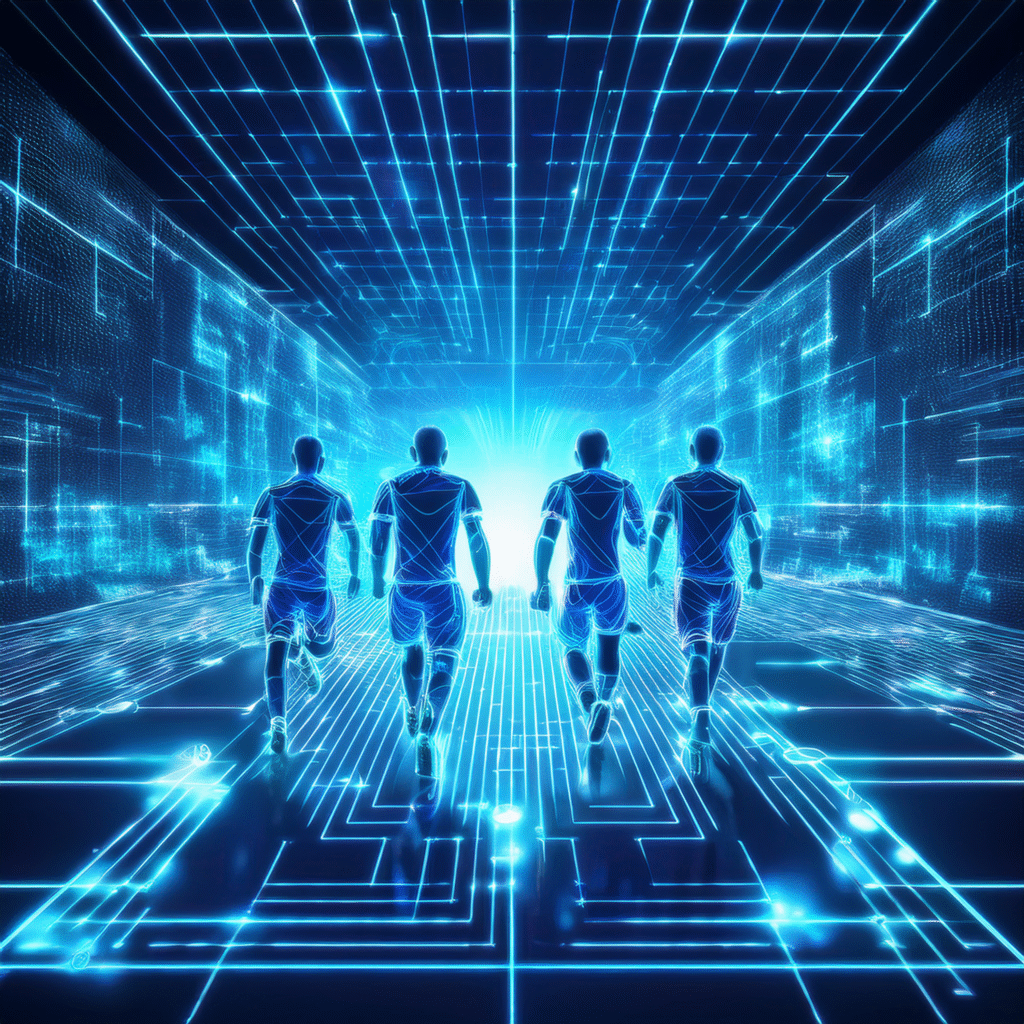 CyberTeam 2